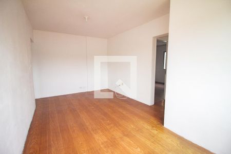 sala de apartamento para alugar com 2 quartos, 70m² em Vila Mazzei, São Paulo