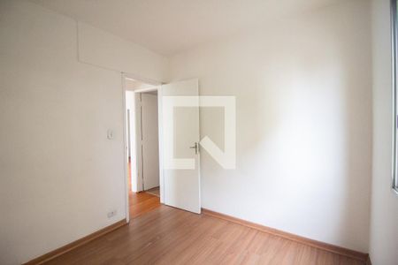 quarto 1 de apartamento para alugar com 2 quartos, 70m² em Vila Mazzei, São Paulo