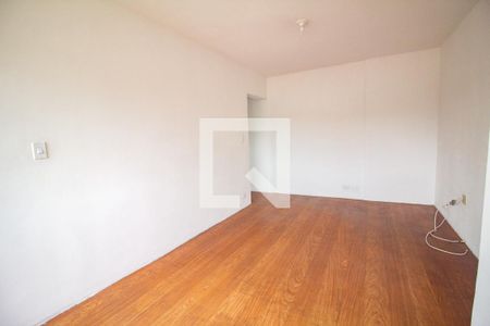sala de apartamento para alugar com 2 quartos, 70m² em Vila Mazzei, São Paulo