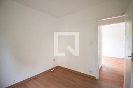 quarto 1 de apartamento para alugar com 2 quartos, 70m² em Vila Mazzei, São Paulo