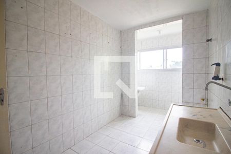 Apartamento para alugar com 70m², 2 quartos e 1 vagacozinha