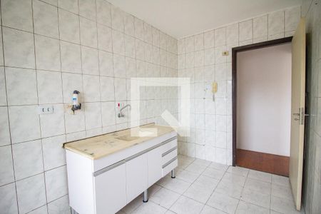 Apartamento para alugar com 70m², 2 quartos e 1 vagacozinha