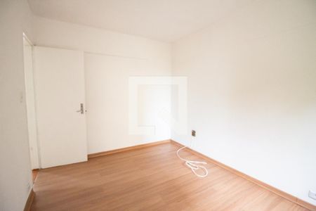 Apartamento para alugar com 70m², 2 quartos e 1 vagaquarto 2