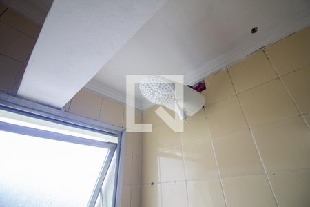 Apartamento para alugar com 70m², 2 quartos e 1 vagabanheiro