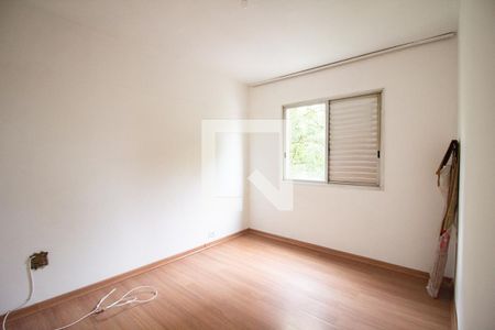 Apartamento para alugar com 70m², 2 quartos e 1 vagaquarto 2