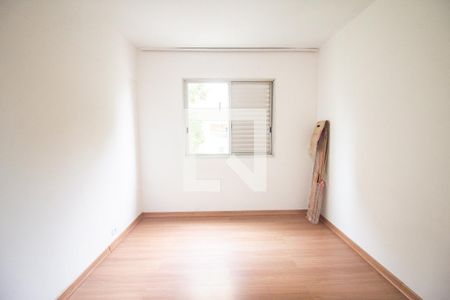 Apartamento para alugar com 70m², 2 quartos e 1 vagaquarto 2