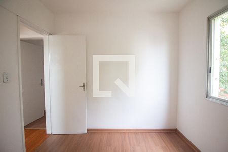 quarto 1 de apartamento para alugar com 2 quartos, 70m² em Vila Mazzei, São Paulo