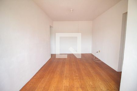 sala de apartamento para alugar com 2 quartos, 70m² em Vila Mazzei, São Paulo