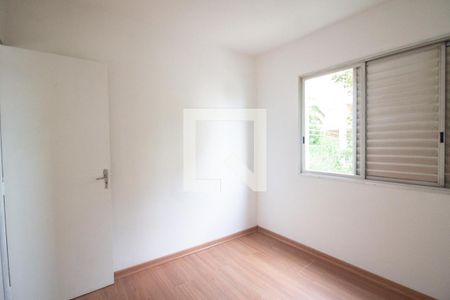 quarto 1 de apartamento para alugar com 2 quartos, 70m² em Vila Mazzei, São Paulo
