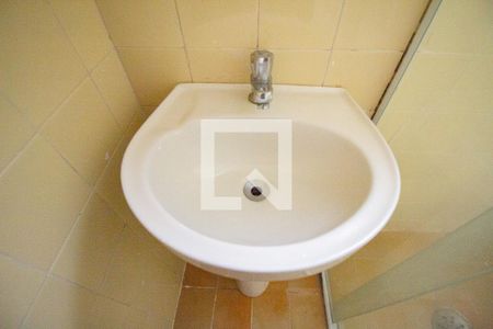 Apartamento para alugar com 70m², 2 quartos e 1 vagabanheiro