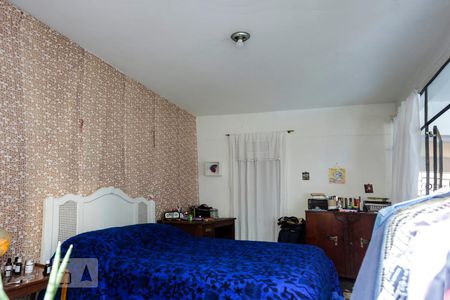 Apartamento à venda com 230m², 1 quarto e sem vagaDetalhe Quarto 1