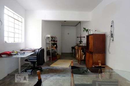 Apartamento à venda com 230m², 1 quarto e sem vagaSala Entrada1