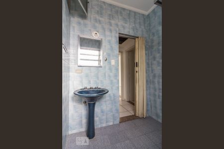 Apartamento para alugar com 1 quarto, 50m² em Bela Vista, São Paulo