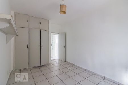 Apartamento para alugar com 1 quarto, 50m² em Bela Vista, São Paulo