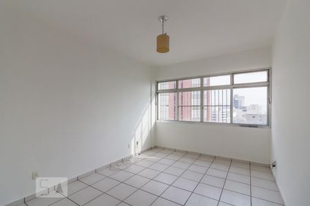 Apartamento para alugar com 1 quarto, 50m² em Bela Vista, São Paulo