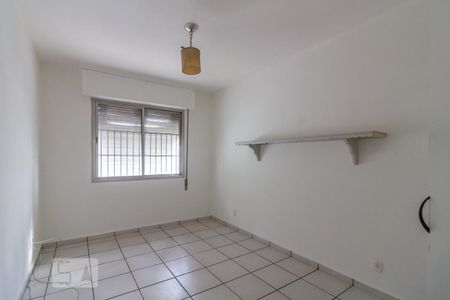 Apartamento para alugar com 1 quarto, 50m² em Bela Vista, São Paulo