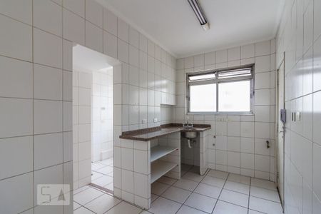 Apartamento para alugar com 1 quarto, 50m² em Bela Vista, São Paulo