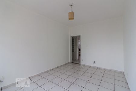 Apartamento para alugar com 1 quarto, 50m² em Bela Vista, São Paulo