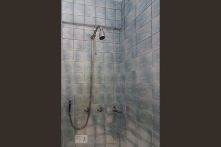 Apartamento para alugar com 1 quarto, 50m² em Bela Vista, São Paulo