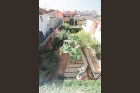 Studio à venda com 42m², 1 quarto e 1 vagaÁrea comum - Espaço Pet