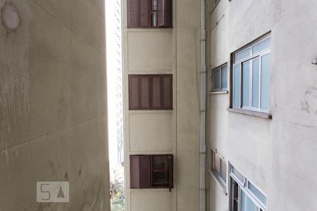 Apartamento à venda com 145m², 3 quartos e 1 vagaVista