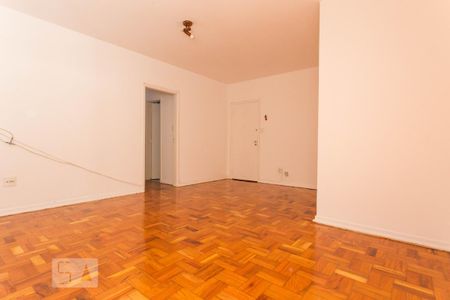 Apartamento à venda com 145m², 3 quartos e 1 vagaSala