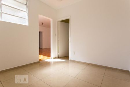 Apartamento à venda com 145m², 3 quartos e 1 vagaCozinha