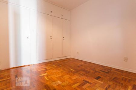 Apartamento à venda com 145m², 3 quartos e 1 vagaQuarto 03