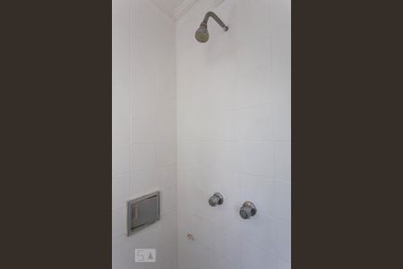 Apartamento à venda com 145m², 3 quartos e 1 vagaBanheiro 02