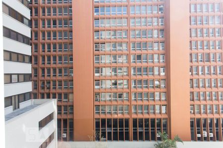 Apartamento à venda com 145m², 3 quartos e 1 vagaVista