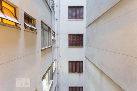 Apartamento à venda com 145m², 3 quartos e 1 vagaVista Área de serviço