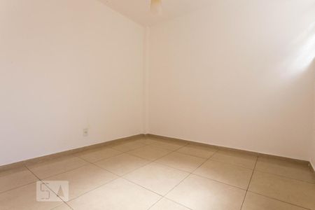 Apartamento à venda com 145m², 3 quartos e 1 vagaCozinha