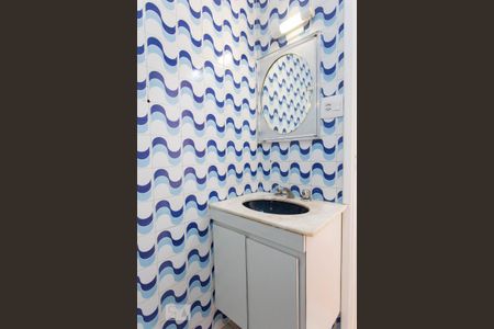Apartamento à venda com 145m², 3 quartos e 1 vagaBanheiro