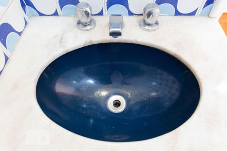Apartamento à venda com 145m², 3 quartos e 1 vagaBanheiro
