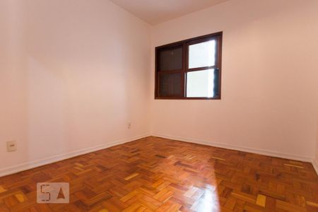 Apartamento à venda com 145m², 3 quartos e 1 vagaQuarto 03