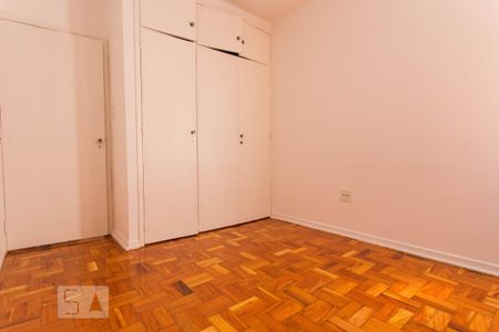 Apartamento à venda com 145m², 3 quartos e 1 vagaQuarto 01