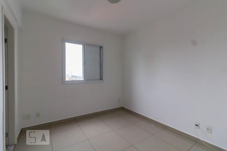 Apartamento para alugar com 1 quarto, 58m² em Jardim Rosa de Franca, Guarulhos