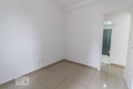 Apartamento para alugar com 1 quarto, 58m² em Jardim Rosa de Franca, Guarulhos