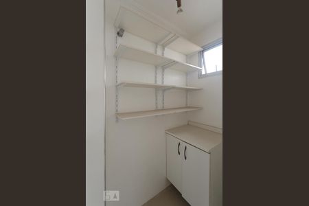 Apartamento à venda com 96m², 3 quartos e 1 vagaDespensa