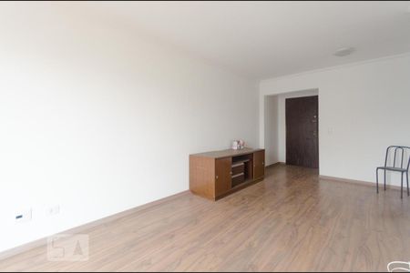 Apartamento à venda com 96m², 3 quartos e 1 vagaSala
