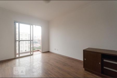 Apartamento à venda com 96m², 3 quartos e 1 vagaSala