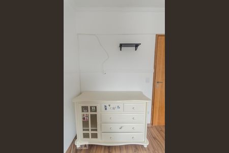 Apartamento à venda com 96m², 3 quartos e 1 vagaDetalhe Quarto