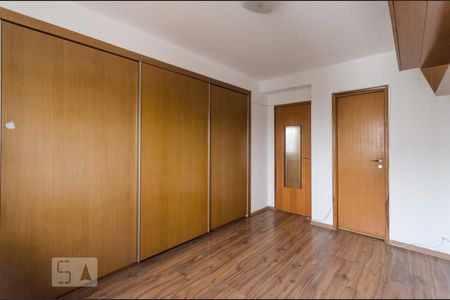 Apartamento à venda com 96m², 3 quartos e 1 vagaSuíte