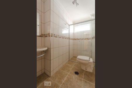 Apartamento à venda com 96m², 3 quartos e 1 vagaBanheiro