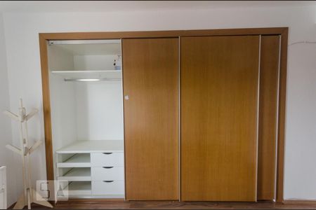 Apartamento à venda com 96m², 3 quartos e 1 vagaDetalhe Suíte
