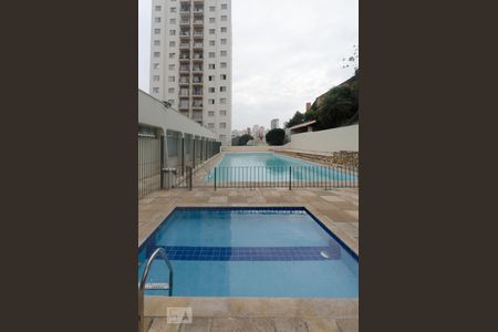 Apartamento à venda com 96m², 3 quartos e 1 vagaPiscinas