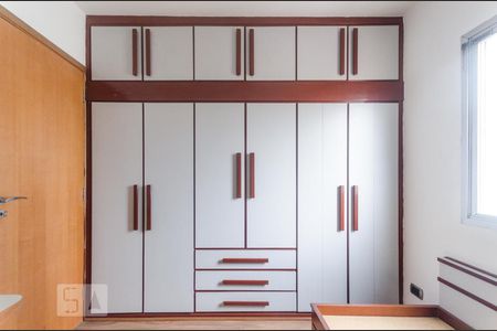 Apartamento à venda com 96m², 3 quartos e 1 vagaQuarto 3