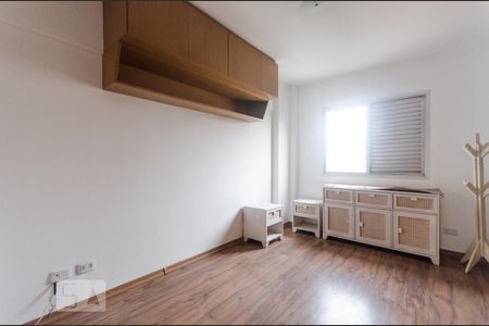 Apartamento à venda com 96m², 3 quartos e 1 vagaSuíte