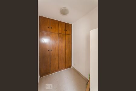 Apartamento à venda com 96m², 3 quartos e 1 vagaQuarto De Serviço