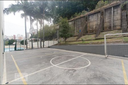 Apartamento à venda com 96m², 3 quartos e 1 vagaQuadra